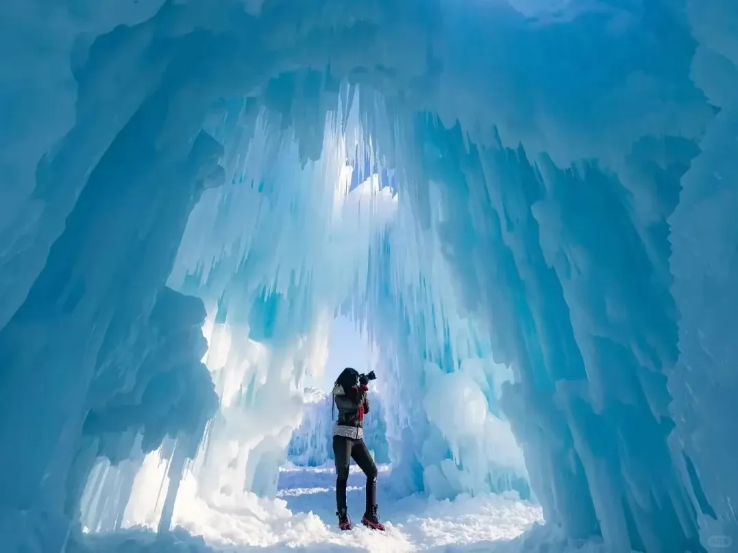 1e832cfbea0bf2fd1bc390fa89407a78-sz_182991