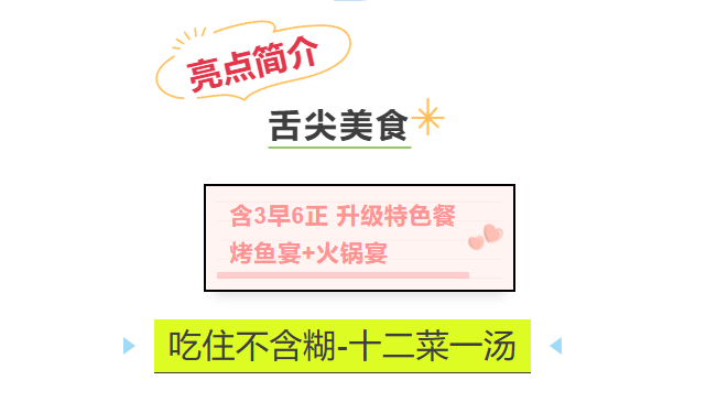 1e8aad326a84a8b54dc63ff9584cdab6