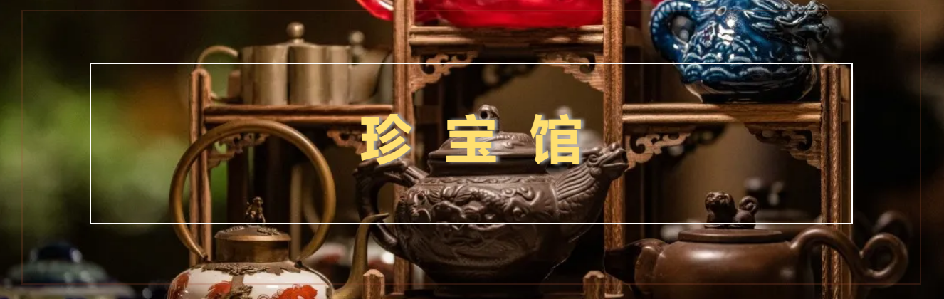 1e9284095c7bb0c20d68f12e09037d22