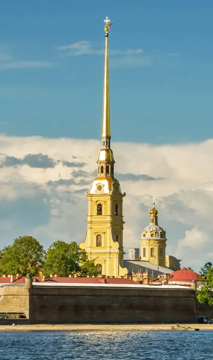 1e9418913590ebce5f3fa906fe7bcb4a-sz_851526 1e9418913590ebce5f3fa906fe7bcb4a-sz_851526