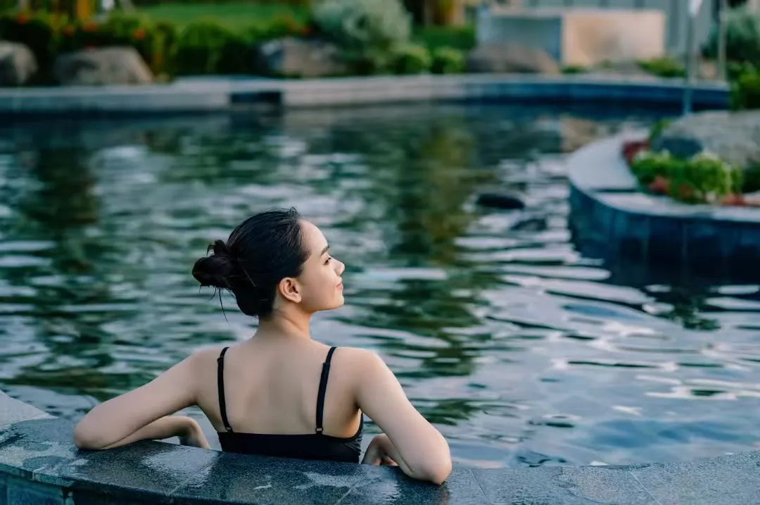 1e99178c7c602e9dbea1dc02e5c7a5d8-sz_398379