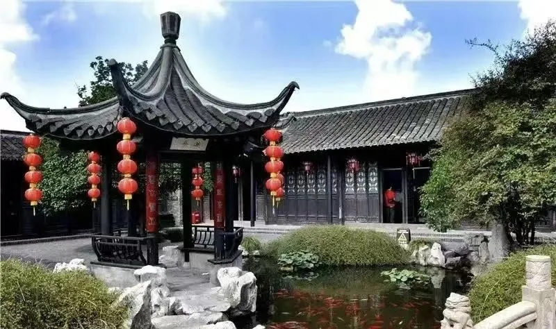 1e99ba422cd1d6f0b15e285e7e5643dd-sz_176428 1e99ba422cd1d6f0b15e285e7e5643dd-sz_176428