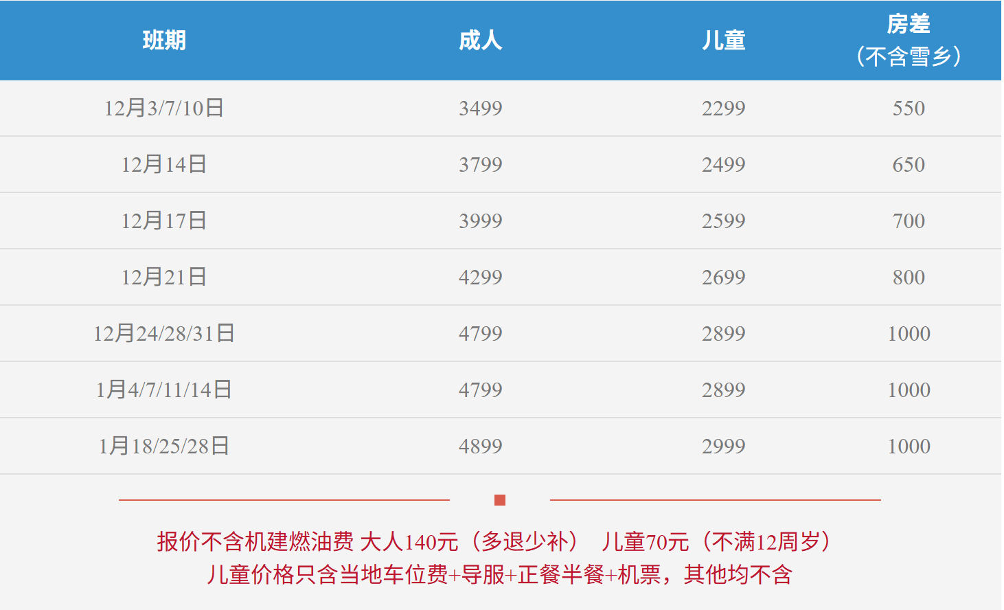 1ea2704b4f6f24991eeb3db6fe6c6581