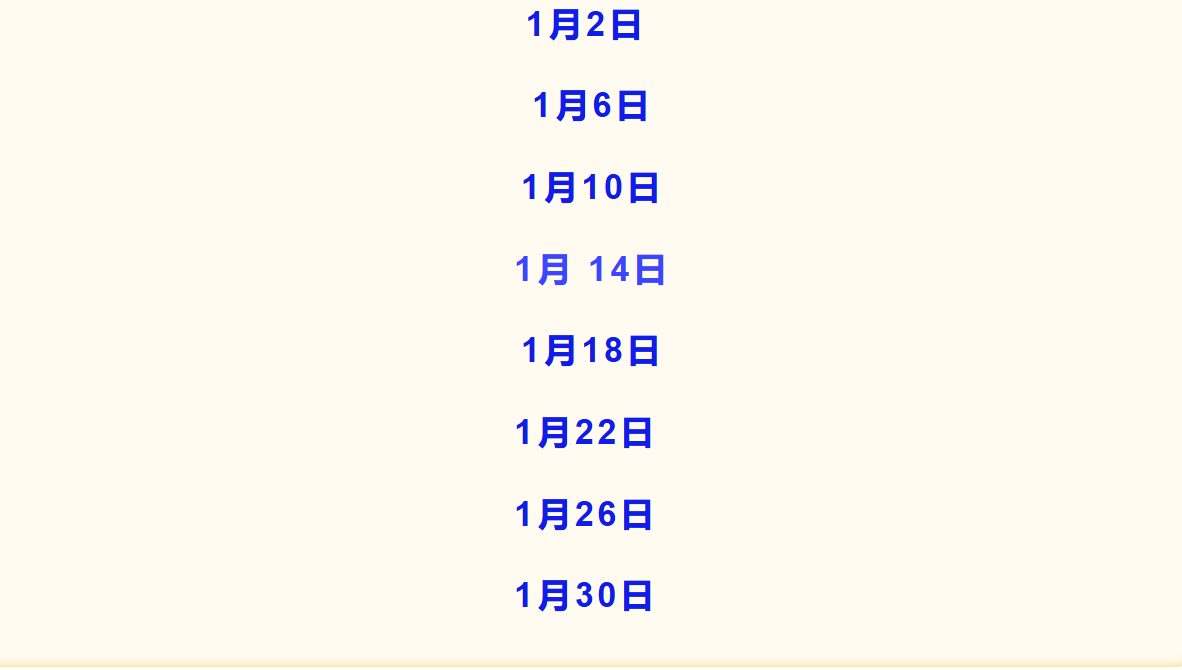 1ea370dc1ecde73774291612b63b7b75 1ea370dc1ecde73774291612b63b7b75