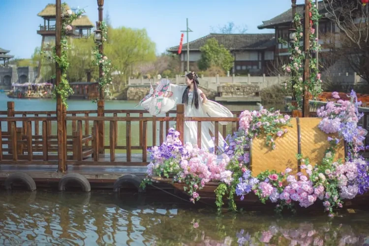 1eb4e7cf16460e54c8968c3eac7bfd72-sz_166264