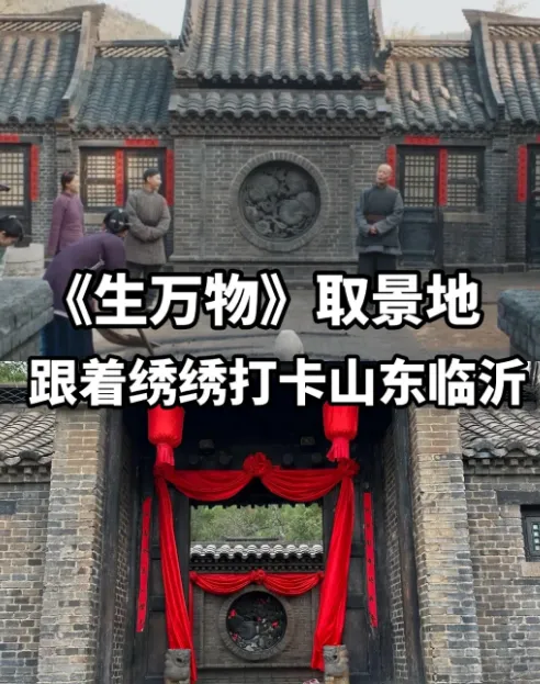 1eb8925ecdbb27665447bb331fb83a9c-sz_792224 1eb8925ecdbb27665447bb331fb83a9c-sz_792224