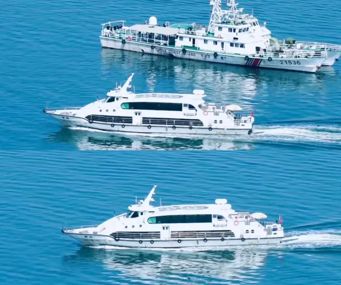 1ebe9fee74729485d8aa7c5adae40ca2-sz_1016739-1