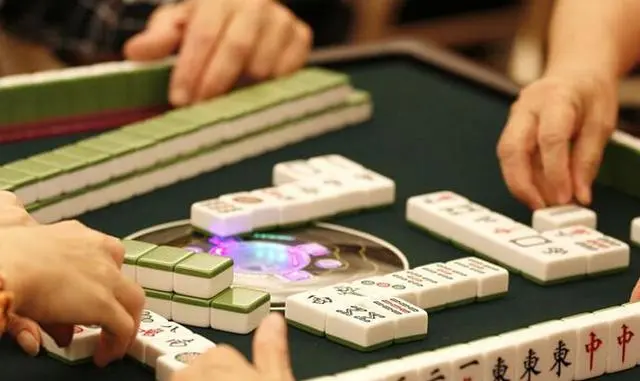 1ebfced7722bad56447c64b0e98436f4-sz_33401-1