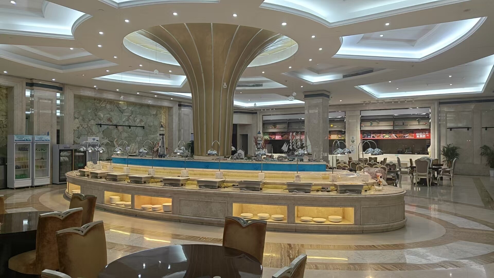 1ec3f4349ce1f8313f382d78f291c7a6-sz_977987 1ec3f4349ce1f8313f382d78f291c7a6-sz_977987