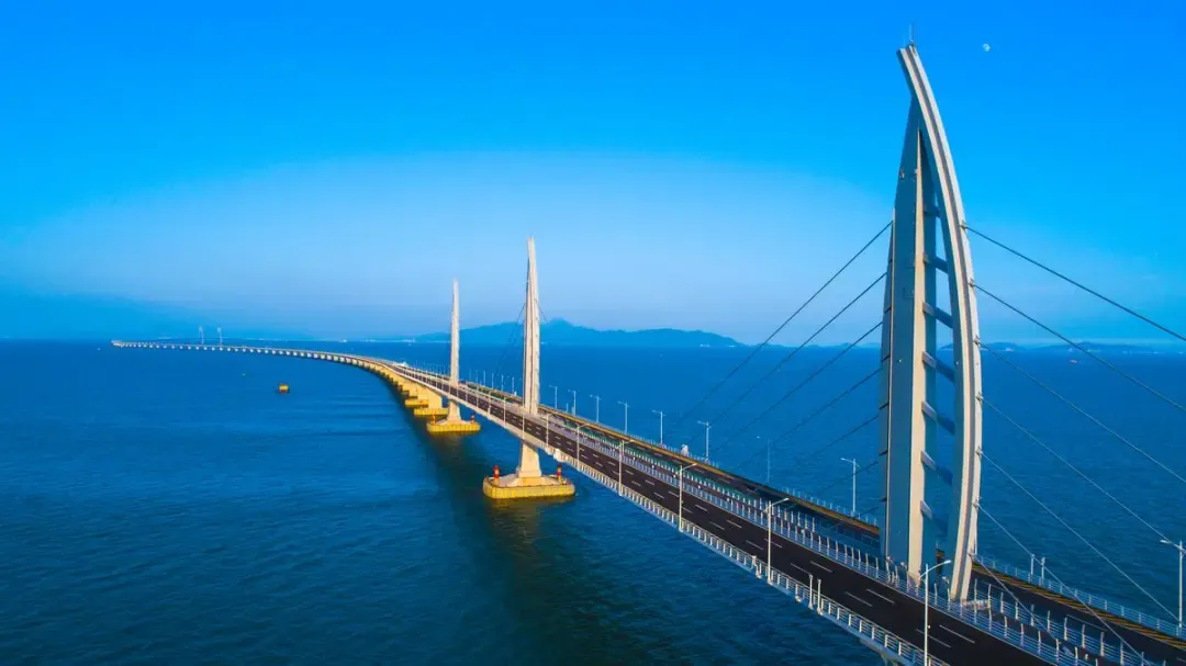 1ec6b3a560e4efa57da88e3faf271f12-sz_776204