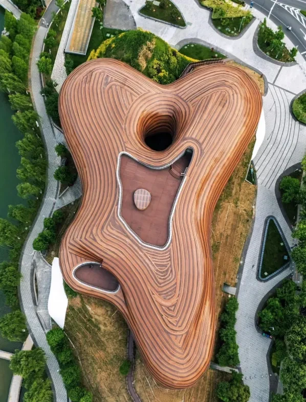 1ecabb383440d3e217614ccd02d621c9-sz_1356901 1ecabb383440d3e217614ccd02d621c9-sz_1356901