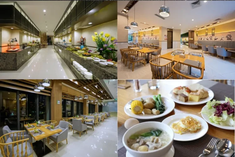 1ed2d84f975140e4a88c7962171db7dd-sz_1348856 1ed2d84f975140e4a88c7962171db7dd-sz_1348856