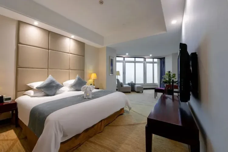 1ed5e29b8034ac8eac2a161e1571b4d4-sz_73631 1ed5e29b8034ac8eac2a161e1571b4d4-sz_73631