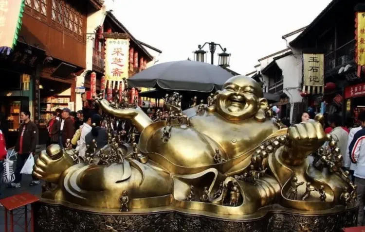 1edb5b0e7636114d60bb930fb813a468-sz_1183341 1edb5b0e7636114d60bb930fb813a468-sz_1183341