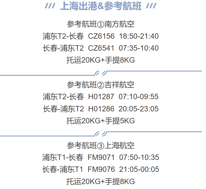 1ee3858ee6a0e38c87bc4a893a3607b6 1ee3858ee6a0e38c87bc4a893a3607b6