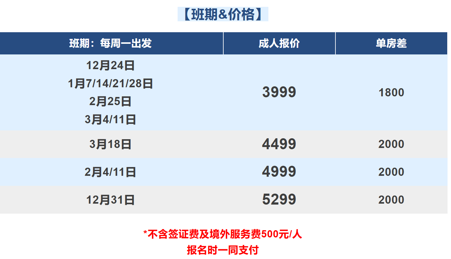 1ee75a34f6525b43b11aa023f4efc64d 1ee75a34f6525b43b11aa023f4efc64d