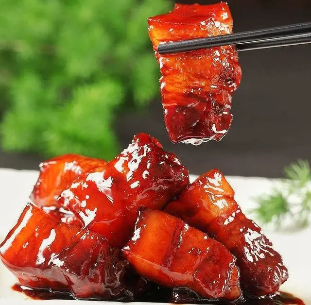 1eeae44c60ab41ed99373f7a43c92f4d-sz_74374-1 1eeae44c60ab41ed99373f7a43c92f4d-sz_74374-1