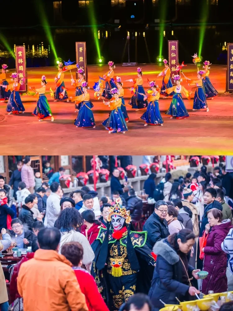 1f0b3e65eb70e1652fd8ae24d1ceb5ad-sz_3526497