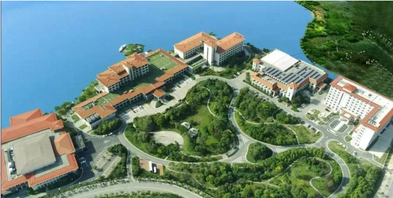 1f0f80dbd529b1f217ba0b3087face7f 1f0f80dbd529b1f217ba0b3087face7f