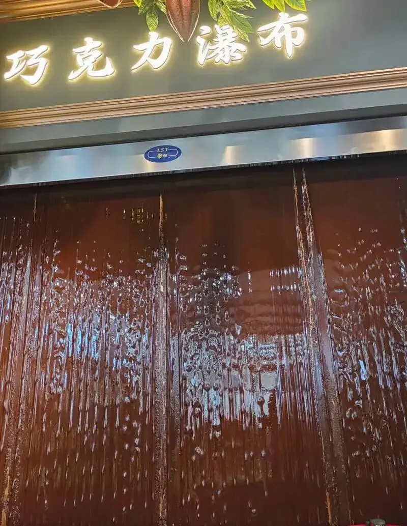 1f1234b3a0b1c1c1c4043ab22c9c733d-sz_158898