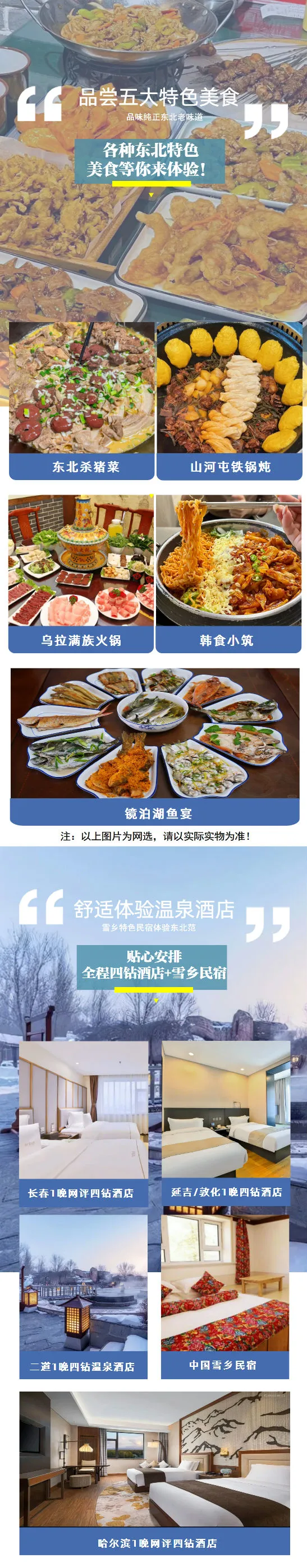 1f1739024ca773643208e1d5bf3496b0-sz_788527