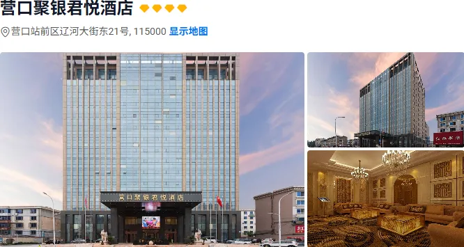 1f18e12f2b67de0d8183495eb02087ab-sz_377167