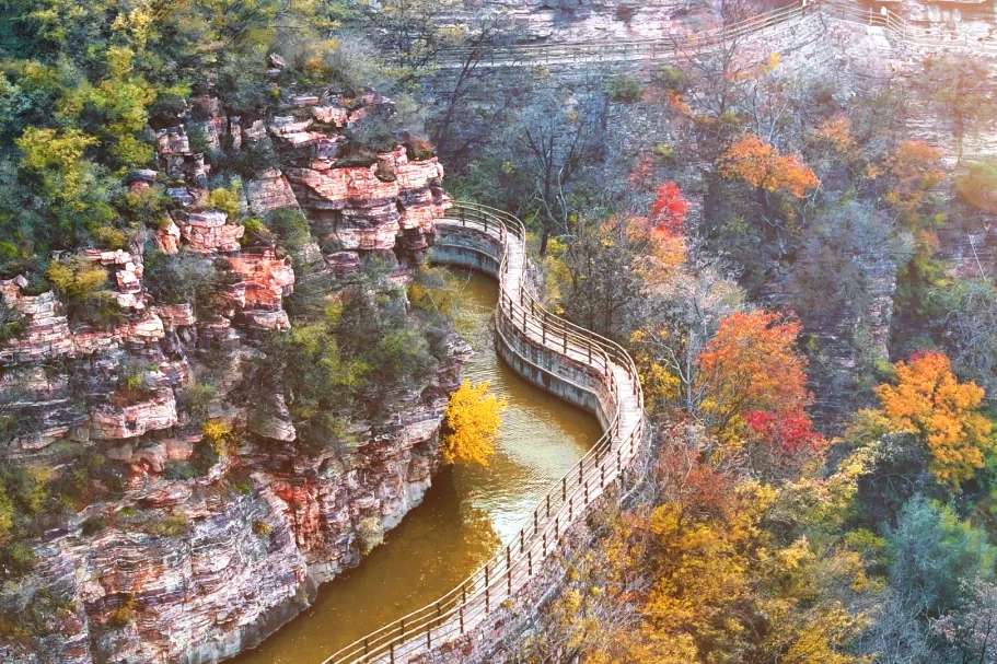 1f1ad44b408747b3f080bd2ac18b3d2e-sz_5084409 1f1ad44b408747b3f080bd2ac18b3d2e-sz_5084409