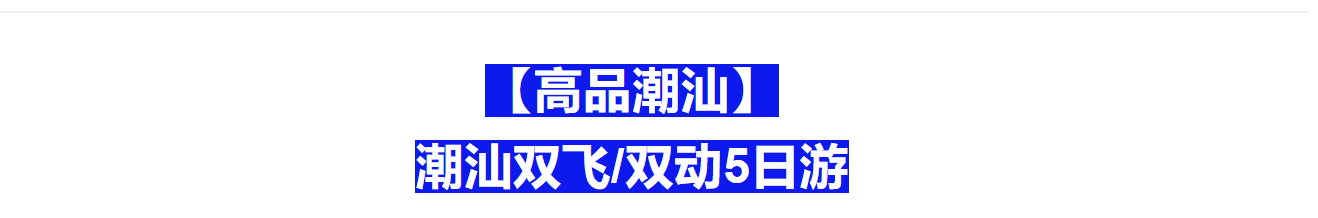 1f1d0f8dd7051a815d8ce2a65d6e7e59