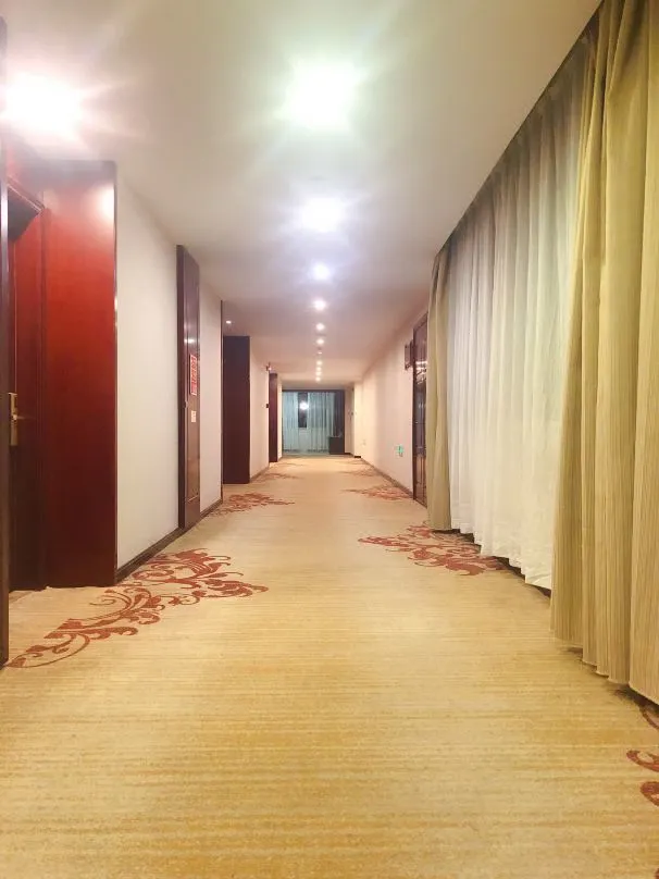 1f20bf92d8be55e5f51ac9e71d5e0b9a-sz_60164