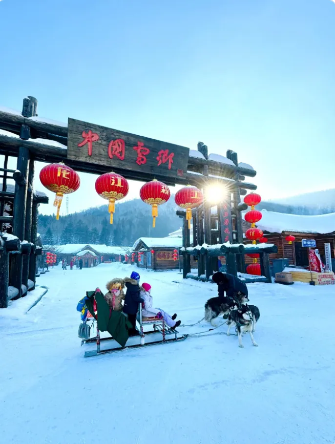 1f2249ca55fba419fd30e659ce38ec9a-sz_658101