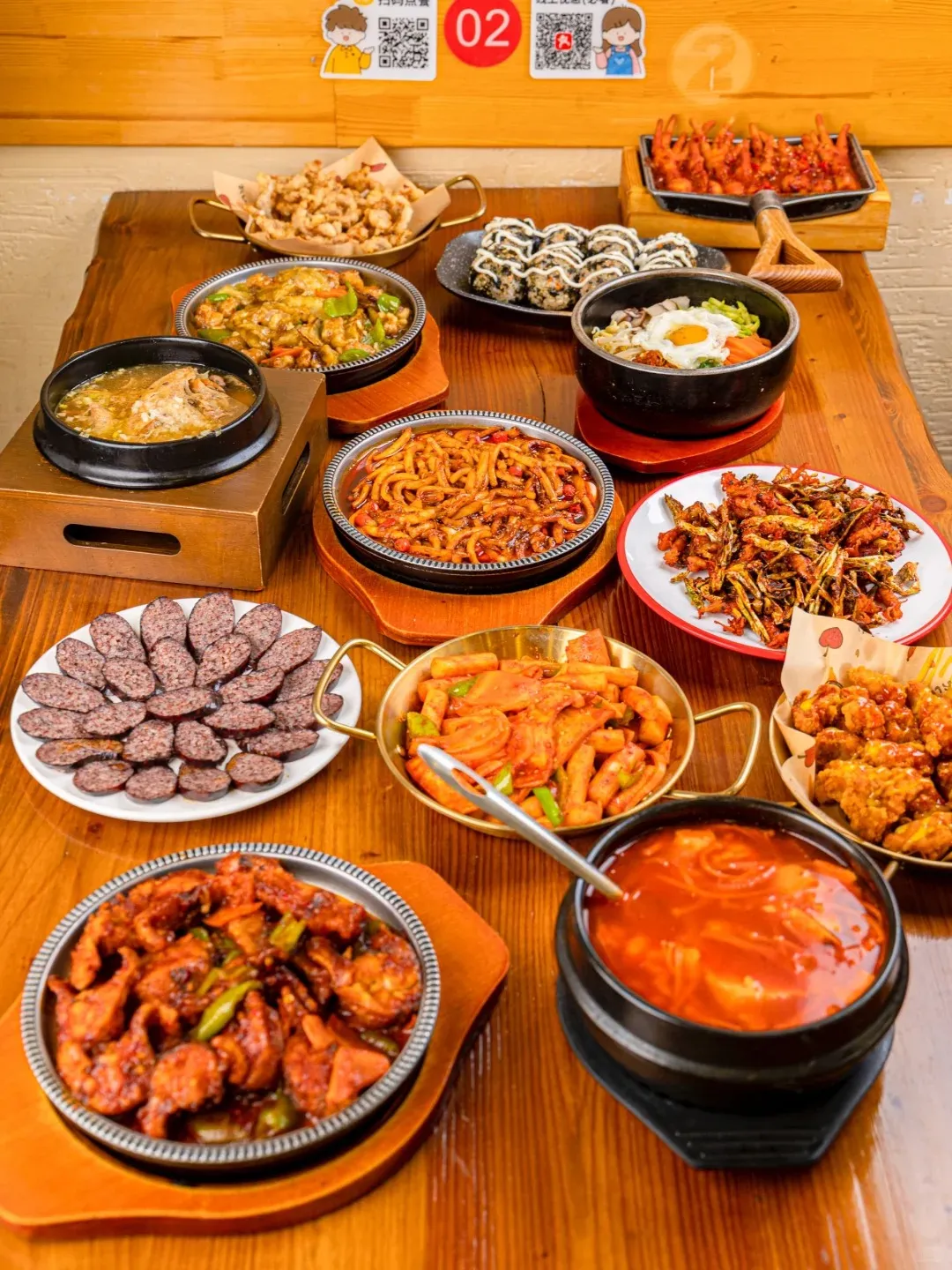 1f22f43a5394547769ac351e1c35579d-sz_472505