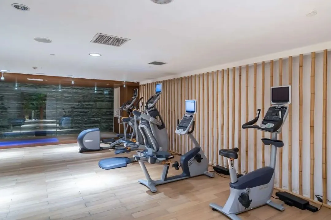 1f267b48e2392d3ee21fffb20f87f8d3-sz_95781 1f267b48e2392d3ee21fffb20f87f8d3-sz_95781