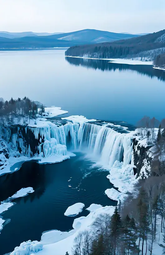 1f2bd9ac602505e2cdd175c07899c034-sz_634675-1