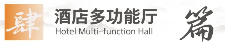 1f2c4471f67cfef6eb934866174bf0dd-sz_105946