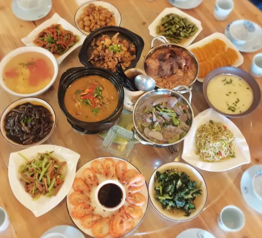 1f2f1fc27c8adc5a64073bf7f19a50d7-sz_111865