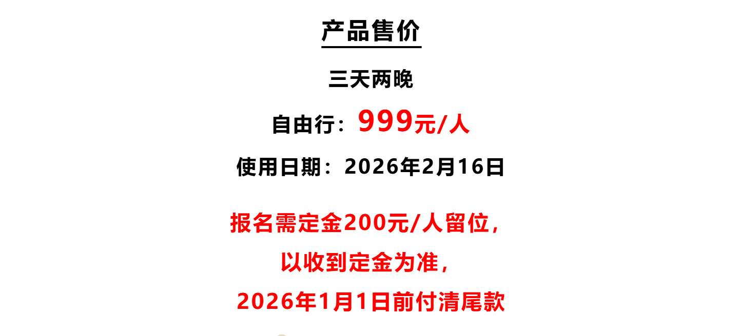 1f3405bf768cdcdfa3070242562750c6