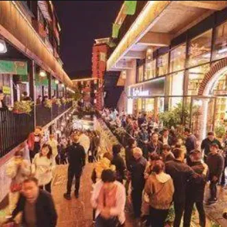 1f35269561b94b32604590ef51c8c1d0-sz_359691 1f35269561b94b32604590ef51c8c1d0-sz_359691