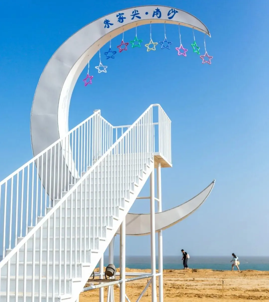 1f3811d0317177d9a8d292516caae6d2-sz_143654