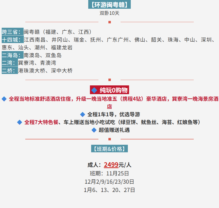 1f3a56be58ad82d4e552d0e799a9000d 1f3a56be58ad82d4e552d0e799a9000d