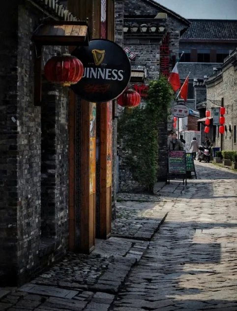 1f3e3597aa47dc83c6953e0e376fb999-sz_564592 1f3e3597aa47dc83c6953e0e376fb999-sz_564592