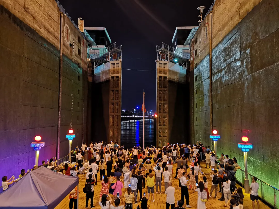 1f40a7cb716c5690e500513b1f1d5fad-sz_3954275 1f40a7cb716c5690e500513b1f1d5fad-sz_3954275