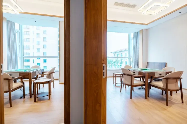 1f48fd1685dbc336cc9df5e93cc4415a-sz_103368