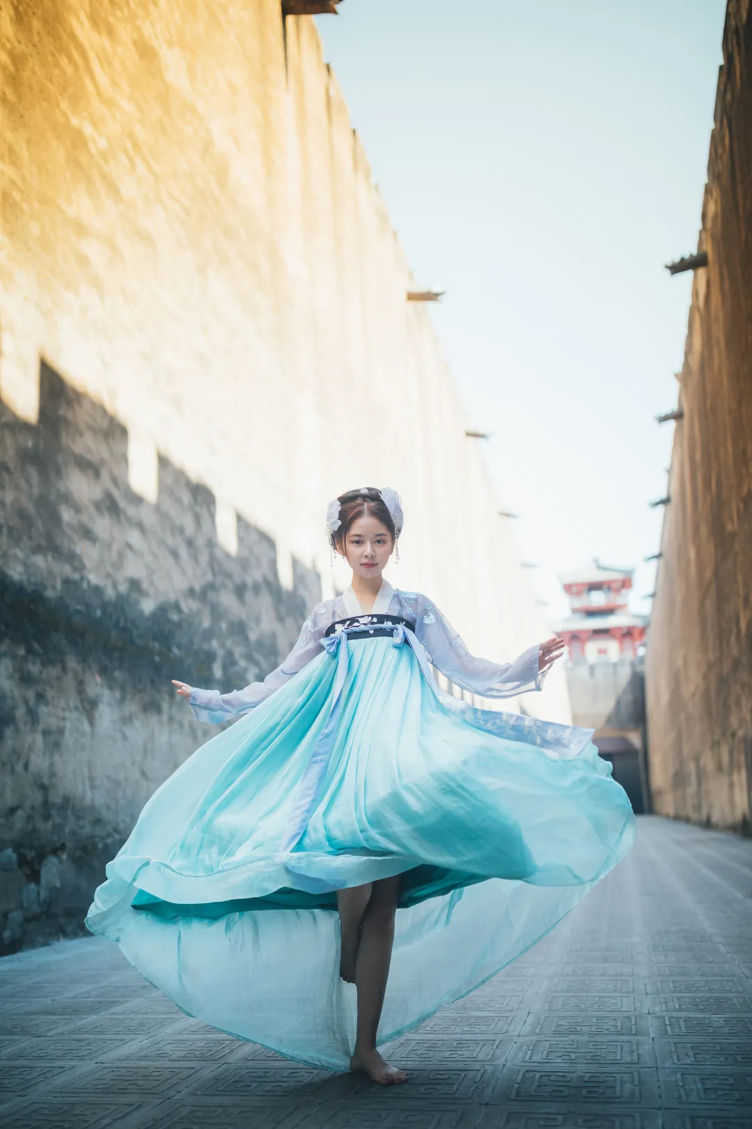 1f49ffd8a6bcfc10abd86146f9ab05db-sz_5160185-1