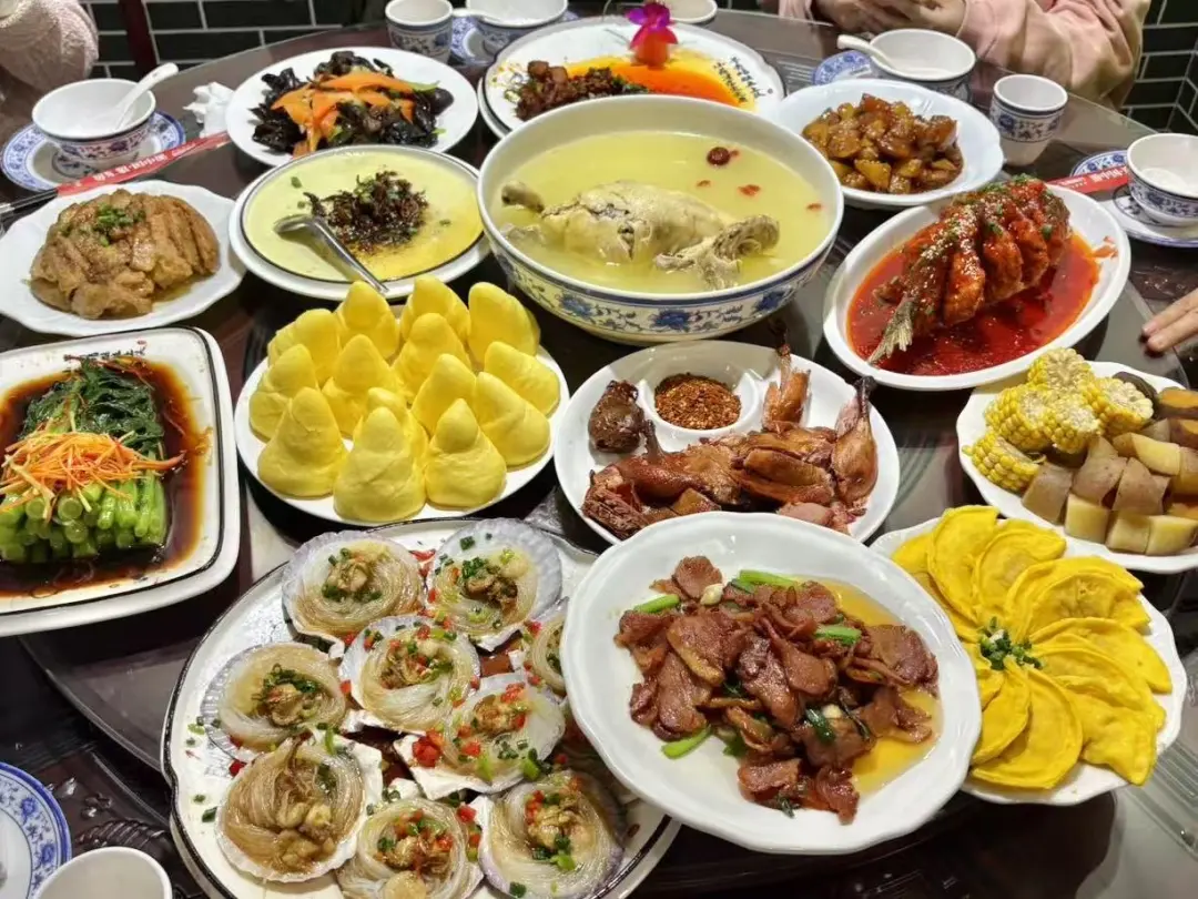 1f4f45f5fc306df290e3e289f88d0592-sz_219634 1f4f45f5fc306df290e3e289f88d0592-sz_219634