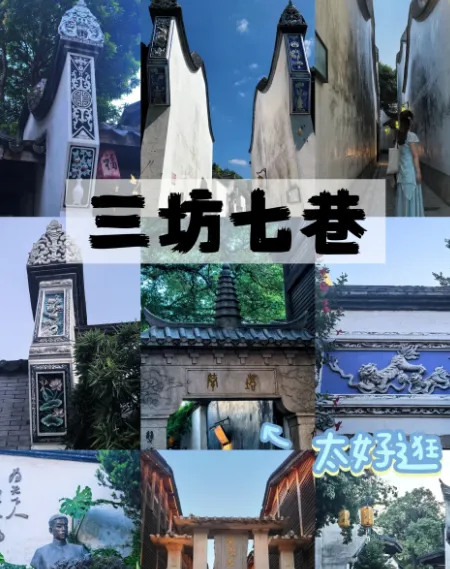 1f57f6f2edc80d65f4339da1ea019cb6-sz_417826 1f57f6f2edc80d65f4339da1ea019cb6-sz_417826