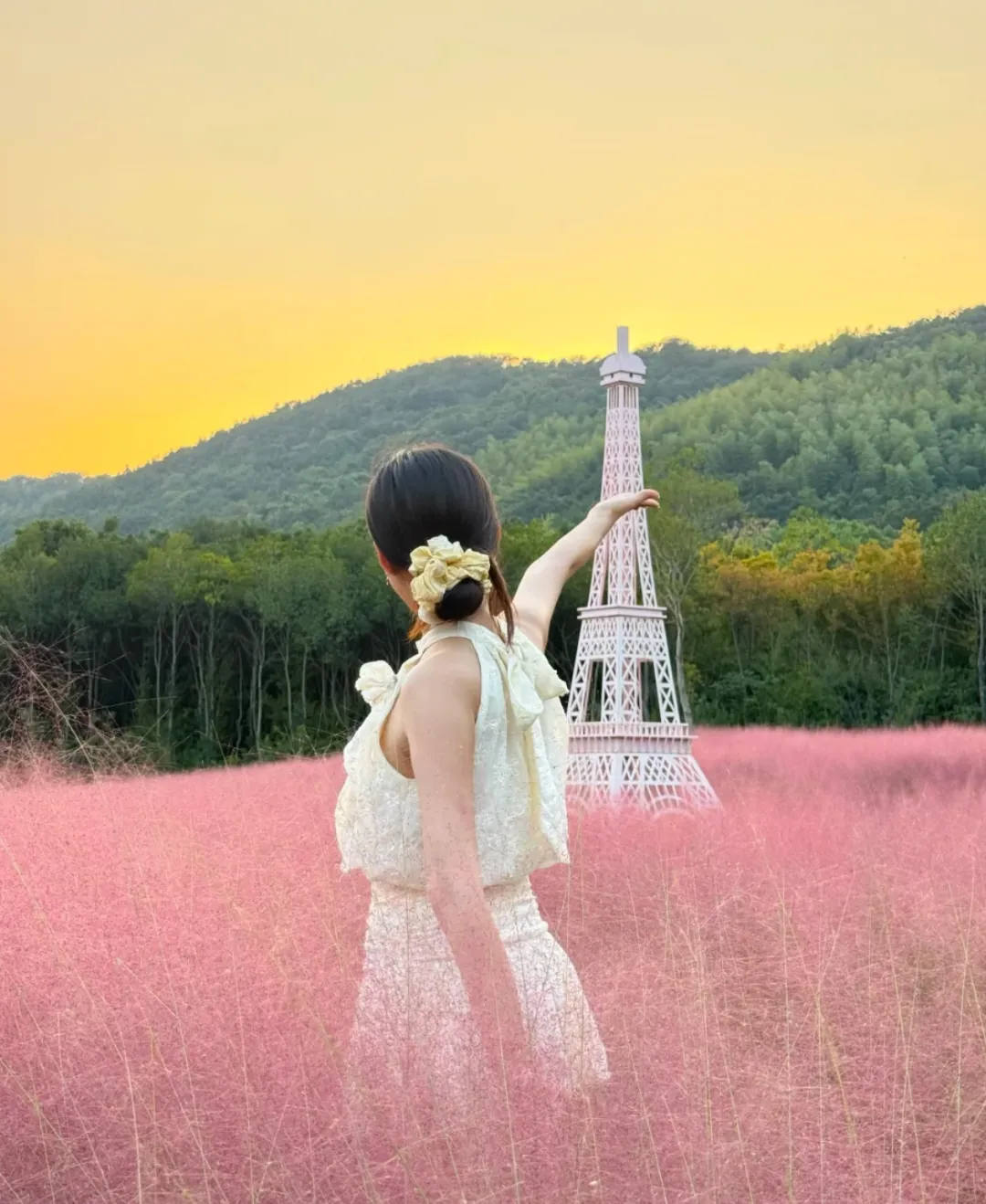 1f59bce9ffb31f00dc16d9af998c485f-sz_996061 1f59bce9ffb31f00dc16d9af998c485f-sz_996061