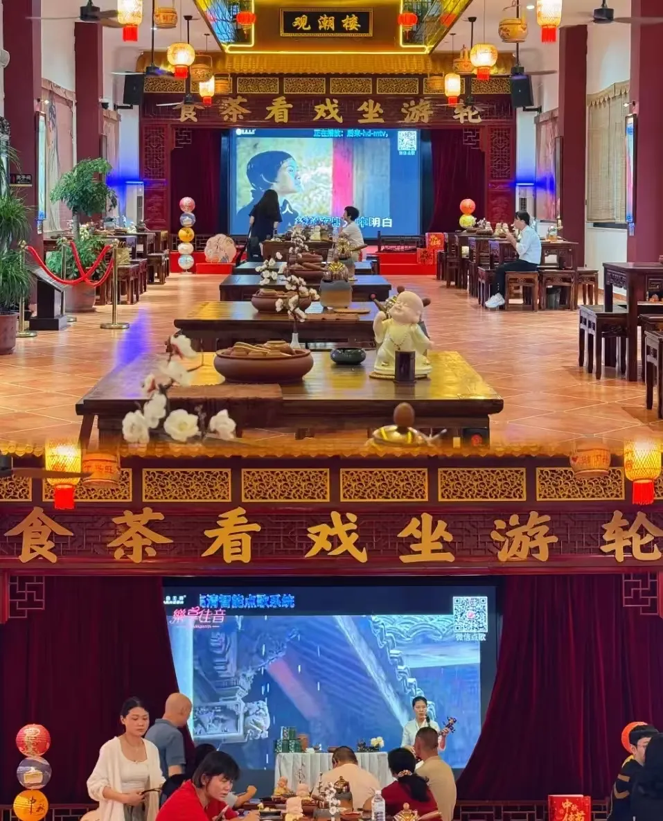 1f5f6244ab19194fa634e6f348195927-sz_1754827 1f5f6244ab19194fa634e6f348195927-sz_1754827