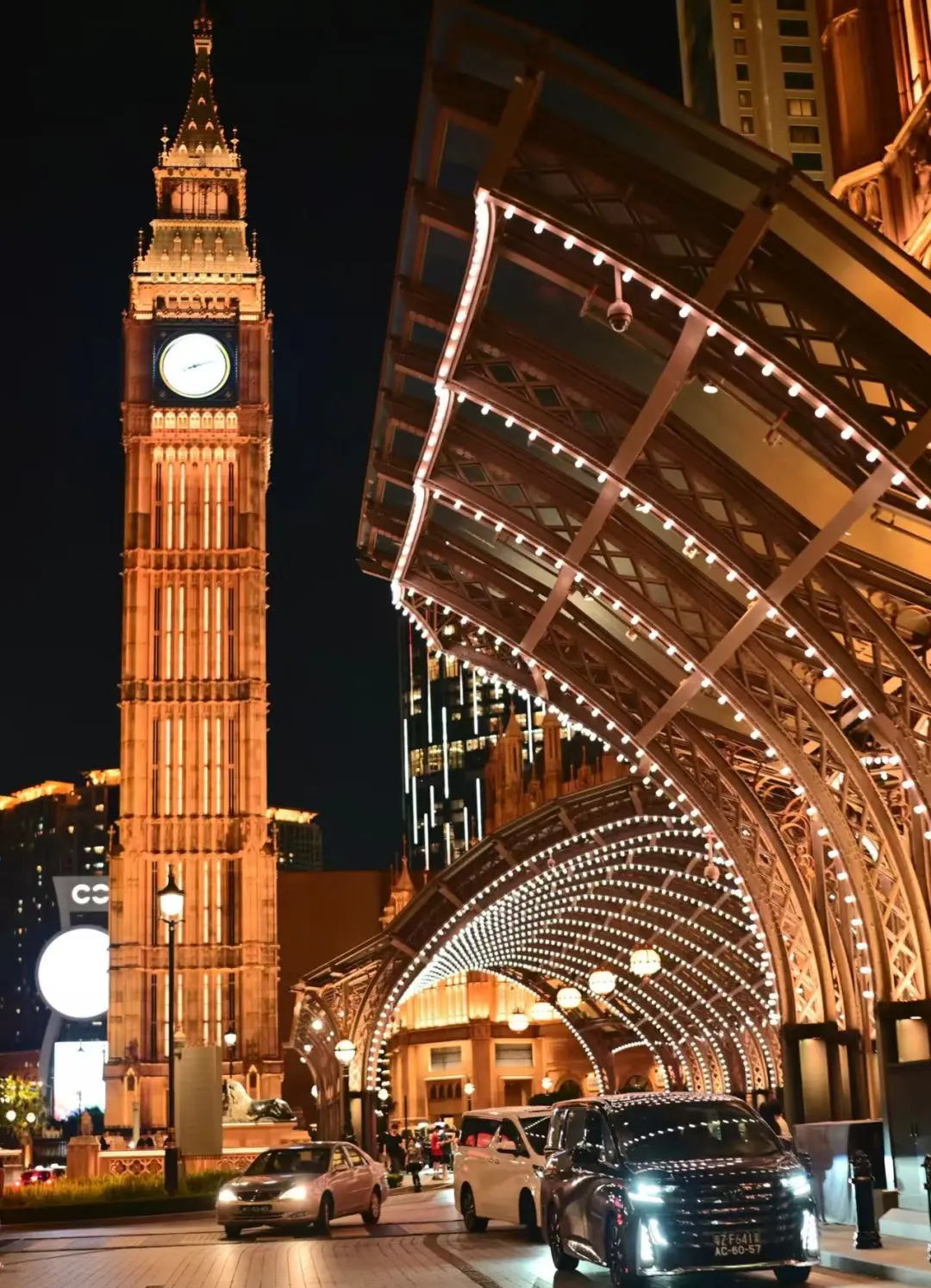 1f68bd32f6d834b6443f73ea8de817f4-sz_363832-1 1f68bd32f6d834b6443f73ea8de817f4-sz_363832-1