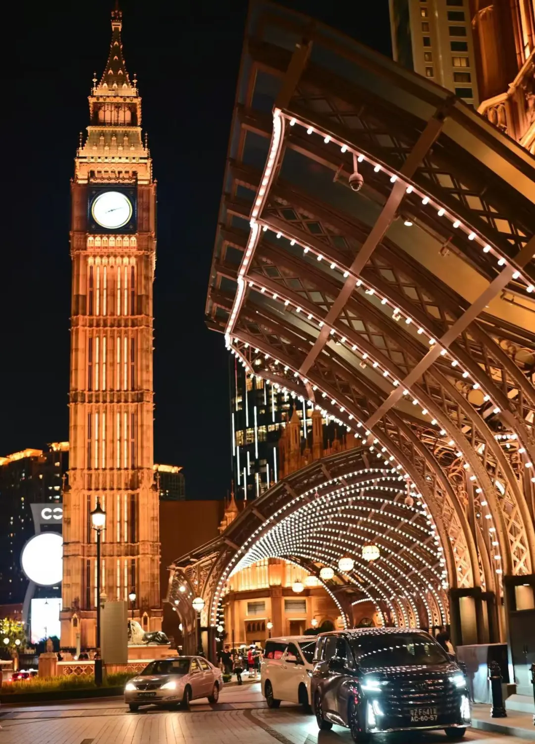 1f68bd32f6d834b6443f73ea8de817f4-sz_363832-2 1f68bd32f6d834b6443f73ea8de817f4-sz_363832-2