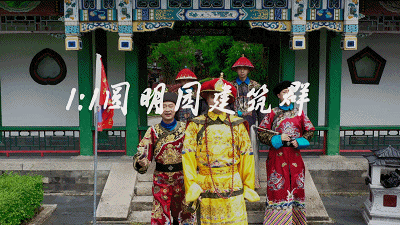 1f6c02145b3280ef18664fb5ac5dde78-sz_803752 1f6c02145b3280ef18664fb5ac5dde78-sz_803752